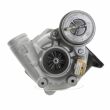 NEUER BorgWarner Turbolader Porsche 911 GT2 (996) 3.6L 53249887005 53249707005 - 2