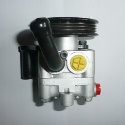 Power steering pump  CHRYSLER  MN101148  MN101150  MN101155