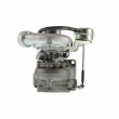 NOUVEAU GARRETT Turbocompresseur  Isotta Fraschini 69032F92 465512-5003S - 2