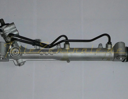 Lenkgetriebe SAAB 93 9-3 II 93172330