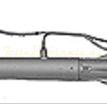 Steering rack   49001-83J00 NISSAN 49001-83J10 49001-83JP0EX 49001-83JQ0EX