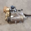 Injection pump Delphi 8448B110A 8448B111A 7700108606 7700300606 8448B360A 8448B361B - 2
