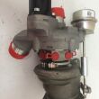 NOUVEAU BorgWarner Turbocompresseur  PEUGEOT CITROEN 1.6 THP 53039880426 53039700426 - 3