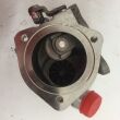 NOUVEAU BorgWarner Turbocompresseur  PEUGEOT CITROEN 1.6 THP 53039880426 53039700426 - 4