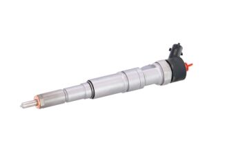 Injecteur  BOSCH CR BMW 13537785573