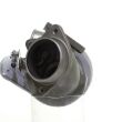 GARRETT Turbocompresseur  Mercedes-Benz Sprinter 454111-0001 454111-1 - 3