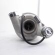 NEUER GARRETT Turbolader JCB 4.4L 32006048 320/06048 762932-5001S - 2