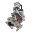 NUOVO IHI Turbocompressore  Mitsubishi  VT10  VA420088 - 4