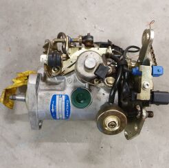 Injection pump Delphi 1920.2F 96219894 8444B730A 8444B731A R8444B730A R8444B731A HRP307