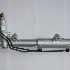 Lenkgetriebe MERCEDES BENZ  2124603200