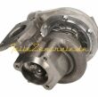GARRETT Turbocompresseur FIAT FIATAGRI 465547-0004 465547-4 - 2