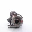 NEW GARRETT Turbocharger Perkins 3.3 L 754111-5007S 754111-7 - 2