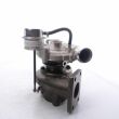 NEW GARRETT Turbocharger Perkins 3.3 L 754111-5007S 754111-7 - 3