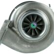 NEW Holset Turbocharger Cummins 4033983H 2881904 - 4