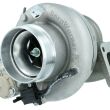NEW Holset Turbocharger Cummins 4033983H 2881904 - 2