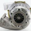 NOUVEAU BorgWarner Turbocompresseur M.W.M 0010967899 A0010967899 - 5