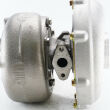NOUVEAU BorgWarner Turbocompresseur M.W.M 0010967899 A0010967899 - 4