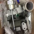 NEUER GARRETT Turbolader DAF CF 75 Bus 9.2L 452257-5005S 452257-0005 - 2