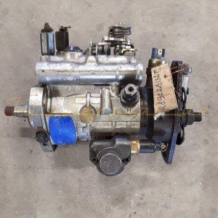 Einspritzpumpe Delphi 8922A132T