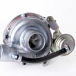 NUOVO IHI Turbocompressore Isuzu 8971297081 - 2