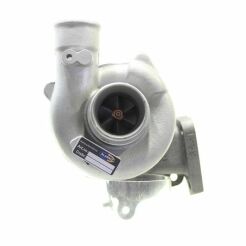 MITSUBISHI Turbocharger Hyundai Galloper II 49135-04111 49135-04112