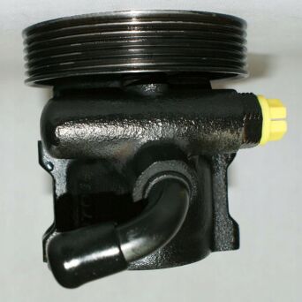 Pompe servosterzo PEUGEOT 26050704 9623814680  4007Q1 