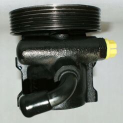 Pompe de direction assistée PEUGEOT 26050704 9623814680  4007Q1 