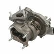 NEUER BorgWarner Turbolader Audi 80 1.9 TD 53039700003 53039880003 - 3