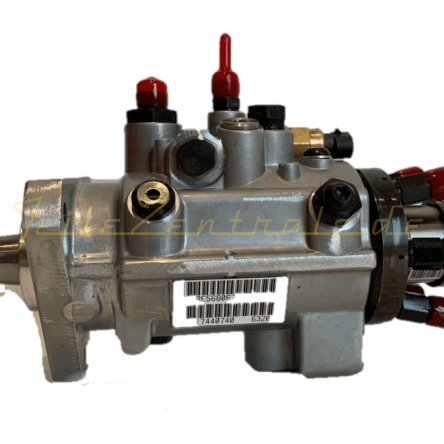 Injection pump STANADYNE DE2635-5965 DE2635-6249 DE2635-5822 DE2635-5964 DE2635-5807