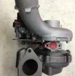 NOUVEAU GARRETT Turbocompresseur AUDI A6 ALLROAD 2.7 TDI 765314-0003  765314-0004 - 3