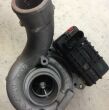 NOUVEAU GARRETT Turbocompresseur AUDI A6 ALLROAD 2.7 TDI 765314-0003  765314-0004 - 2