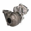 NOUVEAU BorgWarner Turbocompresseur  HYUNDAI ix35 2.0 CRDi 136KM 54399880107 54399700107 (Consigne!) - 3