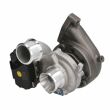 NOUVEAU BorgWarner Turbocompresseur  HYUNDAI ix35 2.0 CRDi 136KM 54399880107 54399700107 (Consigne!) - 2
