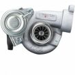 NUOVO MITSUBISHI Turbocompressore Mitsubishi MD306225 - 2