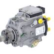 NEW Injection pump BOSCH OPEL 0470504016 - 2