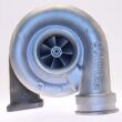 NEUER SCHWITZER Turbolader  Renault Truck, Various 5000676451 5000289022 - 2