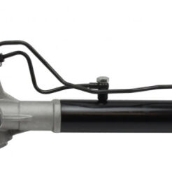 Scatola sterzo Toyota 44250-42020 44250-42080