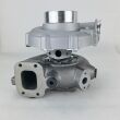 BorgWarner Turbocompresseur MTU Generator MDE 22.0L 93.21200-6487 93212006487 - 2