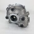 BorgWarner Turbocompresseur MTU Generator MDE 22.0L 93.21200-6487 93212006487 - 4
