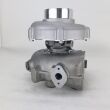 BorgWarner Turbocompresseur MTU Generator MDE 22.0L 93.21200-6487 93212006487 - 3