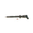 NEW Injector BOSCH CR Citroen 198078 - 3