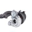 NEUER MITSUBISHI Turbolader VOLVO 49131-05061 TD03L - 2