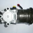 Pompe servosterzo Toyota 4432028170 - 4