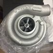 NEUER BorgWarner Turbolader MASSEY 6.6 836340799   V836340799 - 2