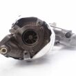 GARRETT Turbocharger  Audi Q7 6.0 TDI V12 05A145722F 05A145722FV - 2