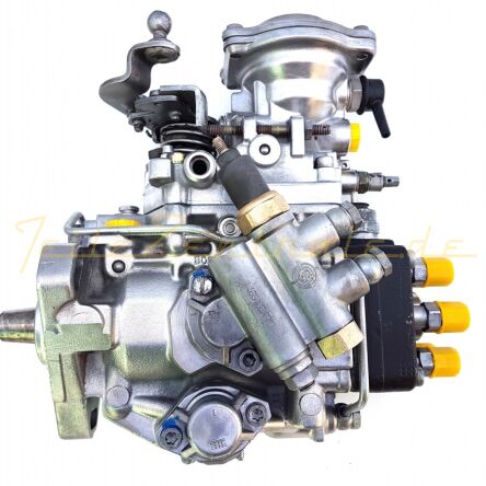 Pompa di iniezione BOSCH 0460426255