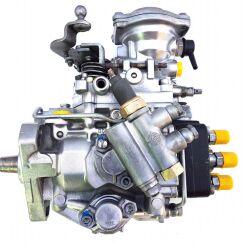 Injection pump BOSCH 0460426255