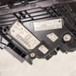 BMW G30 G31 Voll-LED-Scheinwerfer rechter/linker, Lampe rechter/linker 5A388F2 - 3