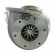 NOUVEAU BorgWarner Turbocompresseur MAN Field Chopper 16.7L 51091007930 51091007931 - 4
