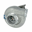 NOUVEAU BorgWarner Turbocompresseur MAN Field Chopper 16.7L 51091007930 51091007931 - 2